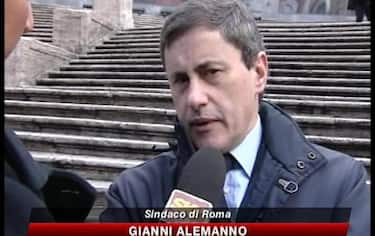 img_alemanno_548x345