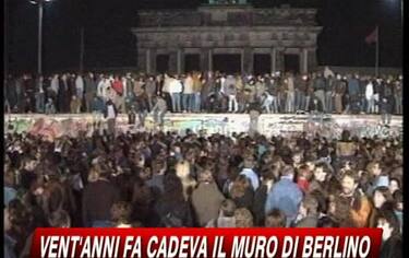 img_copertina_548x345