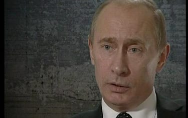 img_putinmuro13_548x345