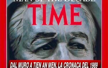 img_storiadopocrollo_548x345