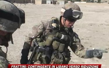 img_militari_548x345