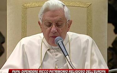 img_papa_548x345