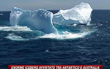 img_iceberg_548x345