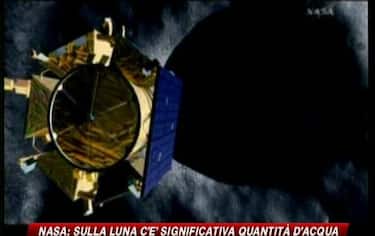img_luna7_548x345