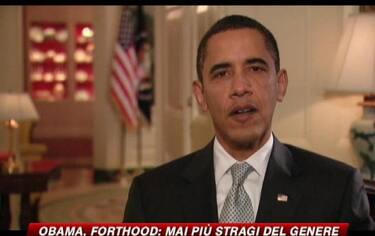 img_obama12_548x345