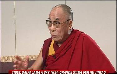 img_dalailama_548x345