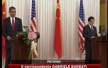 img_obamapechino14_548x345