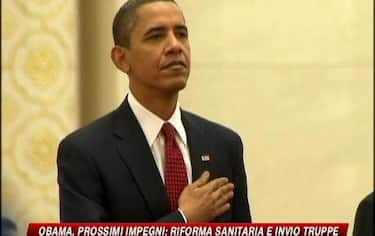 img_obamabilancio19new_548x345