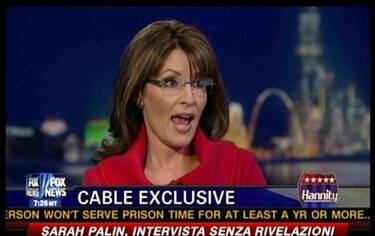 img_palin_548x345