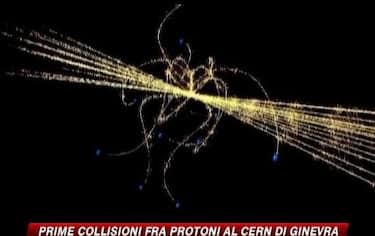 img_cern6_548x345