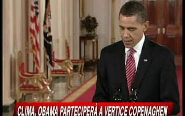 img_climaobama_548x345