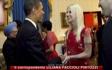 img_imbucatio7_548x345