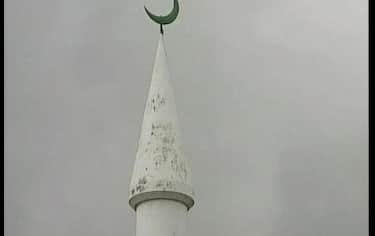 img_minareti_548x345