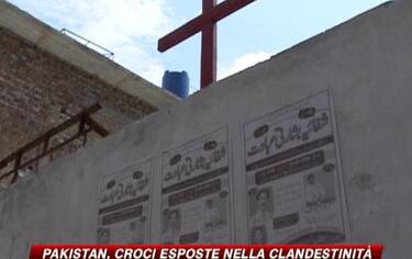 img_cristianipakistan12_548x345
