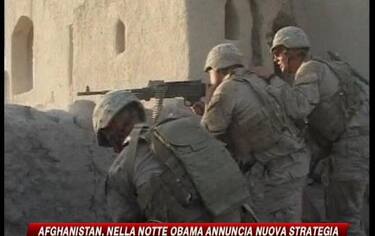 img_afghanistan12new_548x345