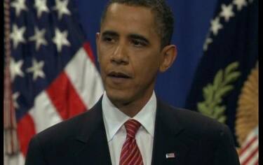 img_obama8ok_548x345