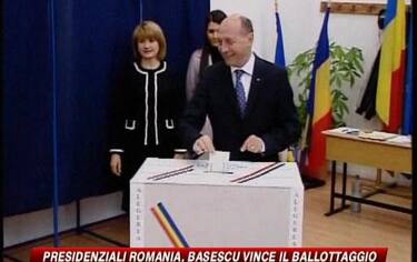 img_basescu_548x345