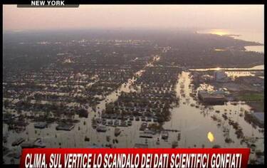 img_polemiche14_548x345