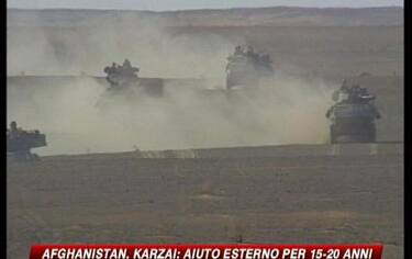 img_karzai_548x345