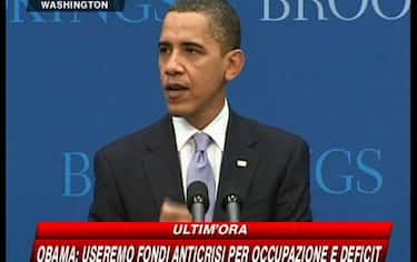 img_obama_548x345