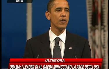 img_obama5_548x345
