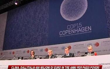 img_copenaghenclima9_548x345
