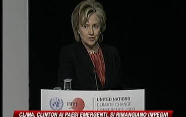 img_hillary_548x345