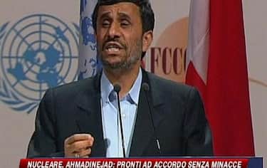 img_ahmadinejad_548x345