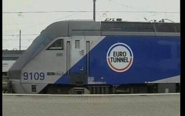 img_maltempoeuropa13_548x345