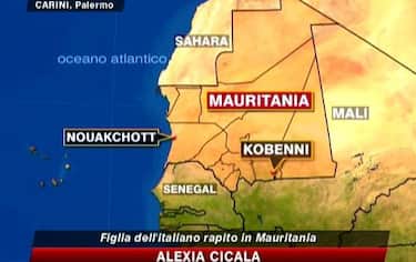 img_mauritania20sov_548x345