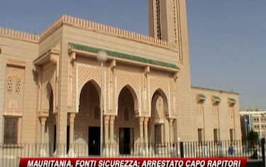 img_mauritania_548x345