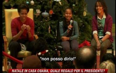 img_obatale_548x345
