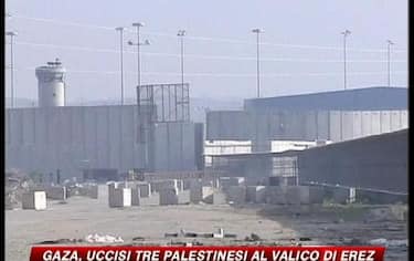 img_gaza_548x345