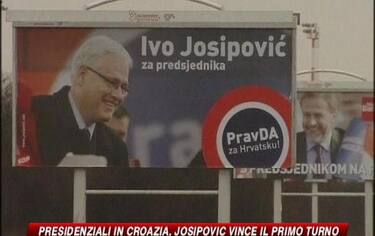 img_croazia_548x345