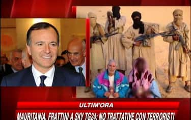 img_frattini2_548x345
