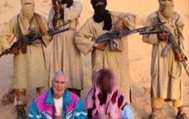 img_mauritania11_548x345