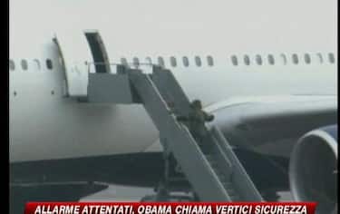 img_obamavoli_548x345