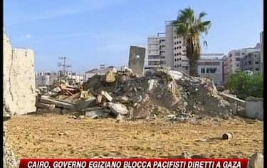 img_gazaitaliani_548x345