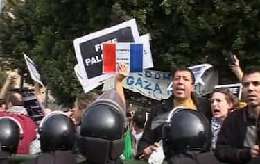 img_gaza_548x345