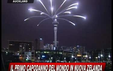 img_oklandcapodanno12_548x345