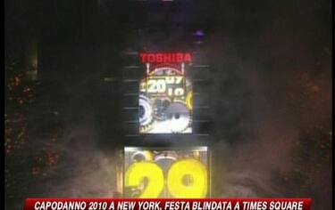 img_capodannonewyork_548x345