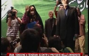 img_iran12sov_548x345