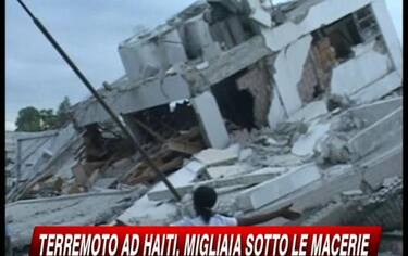 img_pintozzihaiti13_548x345