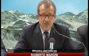 img_maroni21_548x345