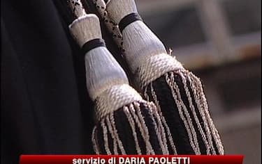 img_gistizia21_548x345