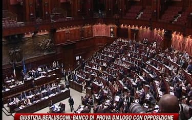img_berlusconi13_548x345