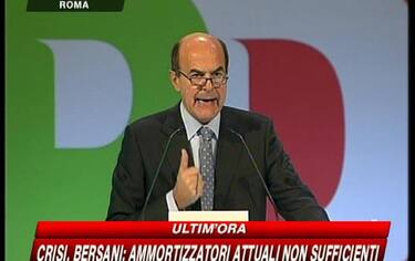 img_bersani_conti_548x345