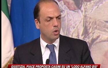 img_giustizia12_548x345