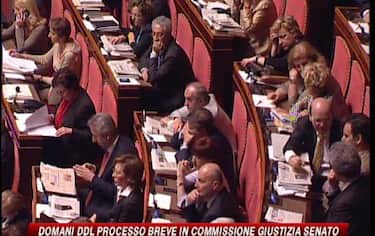 img_giustizia_548x345