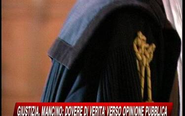 img_csm22_548x345